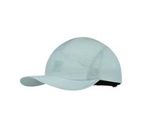 Buff 5 Panel Go Cap Unisex-grey, Size L/XL