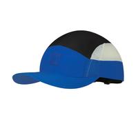 Buff 5 Panel Go Cap - UPF50 Sun Protection - Adjustable - Lightweight