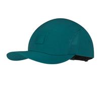 Buff 5 Panel Go Cap - UPF50 Sun Protection - Adjustable - Lightweight