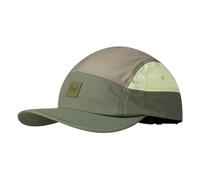 Buff ® 5 Panel Go Domus Cap