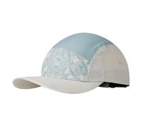 Buff ® 5 Panel Go Essi Cap