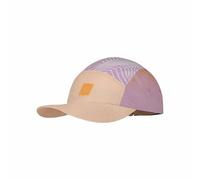 Buff - 5 Panel Go Cap - Cap size One Size, sand
