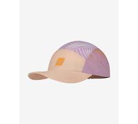 Buff 5 Panels Cap Katsy Orchid Unisex Youth