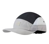 Buff Adults 5 Panel Go UPF 50 Adjustable Lightweight Running Cap Hat