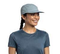 Buff Adults Desert UPF 50 Neck Cape Lightweight Walking Trekking Summer Cap