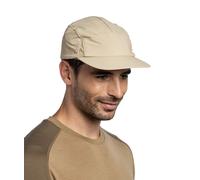 Buff Adults Desert UPF 50 Neck Cape Lightweight Walking Trekking Summer Cap