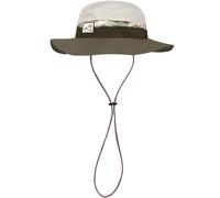 Buff ® Explore Booney Hat Green S-M Men,Women