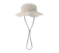 Buff Adults Explore Booney UPF 50 Lightweight Packable Walking Sun Bush Hat