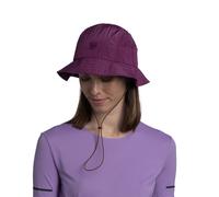 Buff Adults Go Bucket Hat UPF 50 Lightweight Packable Walking Sun Hat