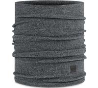 Buff Adults Merino Fleece Thermal Tubular Bandana Scarf
