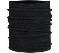 Buff Adults Merino Fleece Thermal Tubular Bandana Scarf