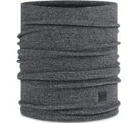 Buff Adults Merino Fleece Thermal Tubular Bandana Scarf