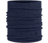 Buff Adults Merino Fleece Thermal Tubular Bandana Scarf