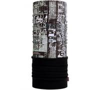Buff Adults National Geographic Polar Tubular - Osu Grey, One Size