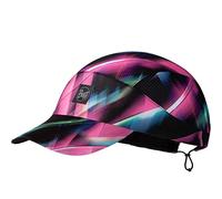 Buff ® Pack Speed Cap Multicolor L-XL Woman