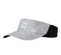Buff ® Go Visor Grey Man