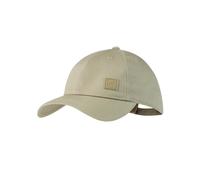 Buff Adults Solid UPF 50 6 Panel Lightweight Running Baseball Cap Hat
