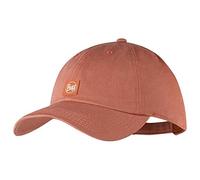 Buff ® Baseball Cap Orange Men,Women