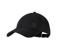 Buff Summit Cap, Black, L/XL