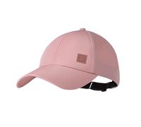 Buff Adults Summit Cap Pink L/XL