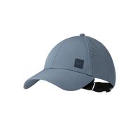 Buff Adults Summit UPF 50 Lightweight Running Walking Sports Baseball Cap