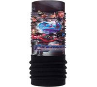 Buff Adults Super Heroes Polar Outdoor Protective Tubular Scarf - Endgame