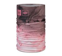 Buff Adults ThermoNet Neckwear Pink One Size