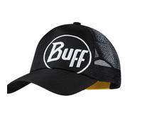 Buff ® Trucker Cap