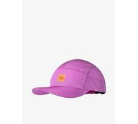 Buff Adults Unisex Speed Cap, Pink, Size One Size, Women Pink