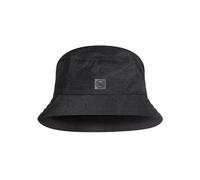 Buff Adventure Bucket Beanie in Rinmann Black - L/XL