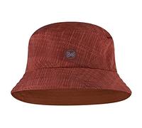 Buff Adventure Bucket Beanie Keled Rusty Unisex L/XL Multi