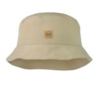 Buff Adventure Bucket Hat 135605302200