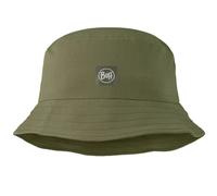 Buff Adventure Bucket Hat 1356058592000