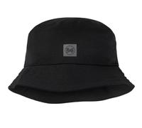 Buff Adventure Bucket Hat 1356059992000