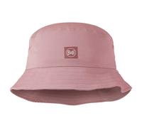 Buff ® Adventure Bucket Hat