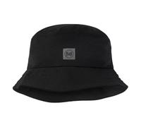 Buff ® Adventure Bucket Hat