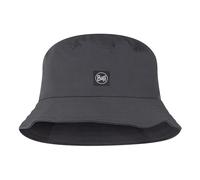 Buff ® Adventure Bucket Hat Grey S-M