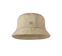 Buff Unisex Acai Khaki