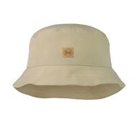 Buff - Adventure Bucket Hat - Hat size S/M - 54-57 cm, sand