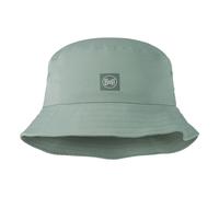 Buff ® Adventure Bucket Hat