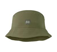 Buff ® Adventure Bucket Hat