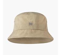 Buff Açai - Hat Açai Sand L/XL