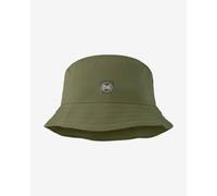 Buff ® Adventure Bucket Hat Green L-XL