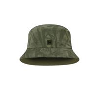 Buff Adventure Bucket Hat Khaki L/XL