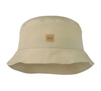 Buff - Adventure Bucket Hat - Hat size L/XL - 58-62 cm, sand
