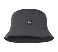 Buff ® Adventure Bucket Hat Grey S-M