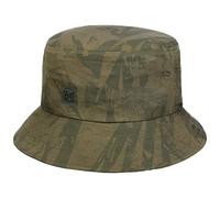 Buff ® Adventure Bucket Hat Green L-XL