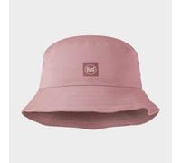 Buff ® Adventure Bucket Hat Pink L-XL