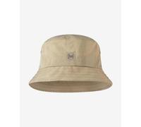 Buff ® Adventure Bucket Hat Beige S-M