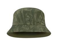 Buff Adventure Bucket Hat - Packable - Water Repellent